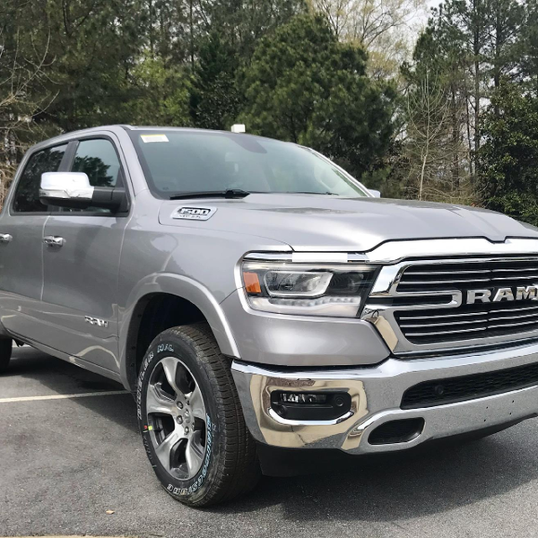 Hendrick Dodge Cary >> Photos At Hendrick Dodge Ram Fiat Cary Nc Hendrick Dodge Cary >> Photos At Hendrick Dodge Ram Fiat Cary Nc