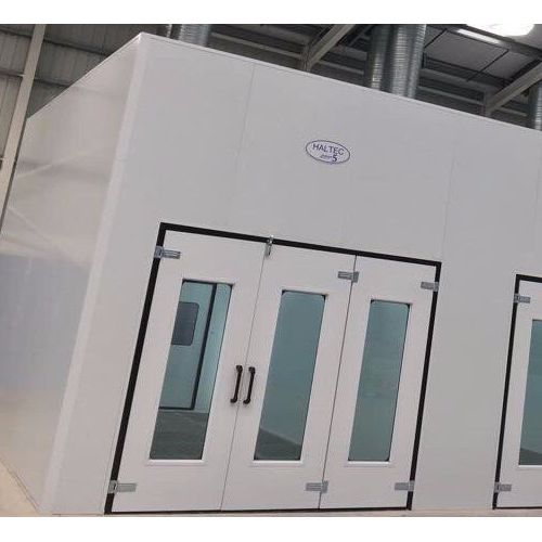 Unit ltd. Multistage conveyor unit. Unit ltd. Unit ltd. Unit ltd.