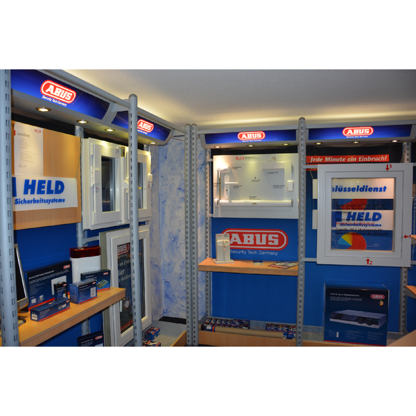 Asia shop remscheid