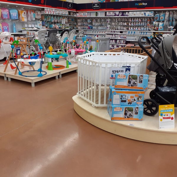 Photos At Picwictoys Toy Game Store In Limoges