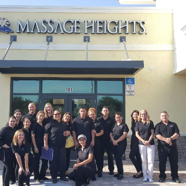 Backpage Naples Fl Massage