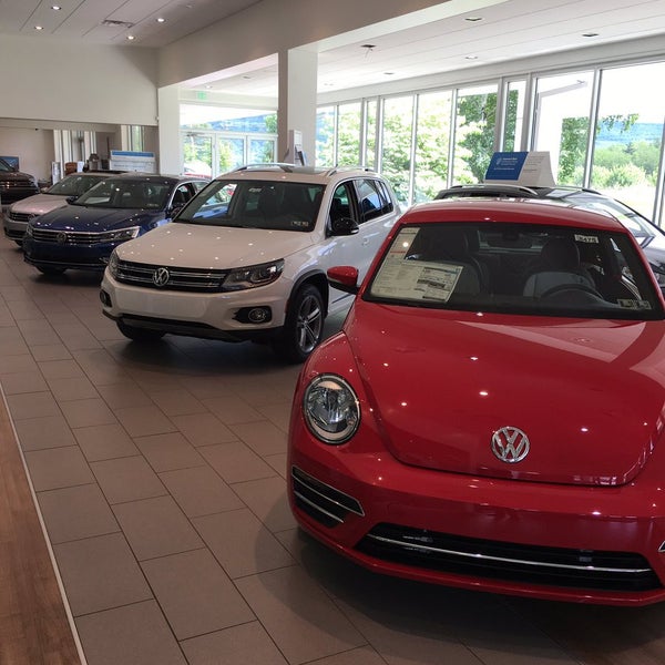 State College Motors >> Photos At State College Motors Audi Volkswagen 1 Tip From State College Motors >> Photos At State College Motors Audi Volkswagen 1 Tip From