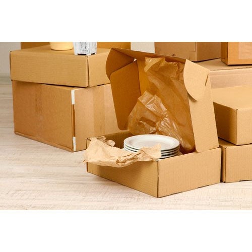 How to make a box. You get i get. Коробки из фанеры для подарков. Design basics. Как собрать tv tissue box.