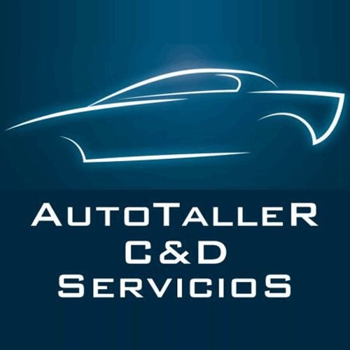 Foto scattata a Autotaller C&amp;D Servicios da Business o. il 2/16/2020