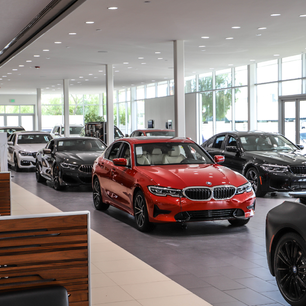 Chapman Bmw On Camelback >> Photos At Chapman Bmw On Camelback Camelback East 16 Tips Chapman Bmw On Camelback >> Photos At Chapman Bmw On Camelback Camelback East 16 Tips
