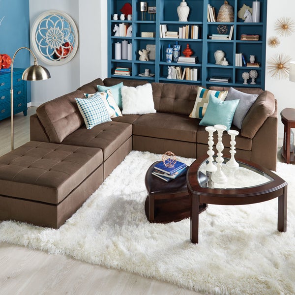 Photos At Badcock Home Furniture More Furniture Home Store