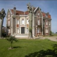 รูปภาพถ่ายที่ Château Cantenac โดย Business o. เมื่อ 5/23/2020