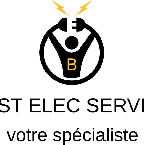 Elec. Elec