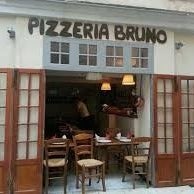 Foto tomada en Pizzeria Bruno  por Business o. el 5/11/2020