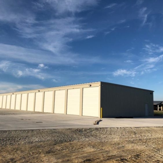 Access storage. Access storage