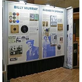Das Foto wurde bei Colorado Music Hall of Fame von Business o. am 10/25/2019 aufgenommen