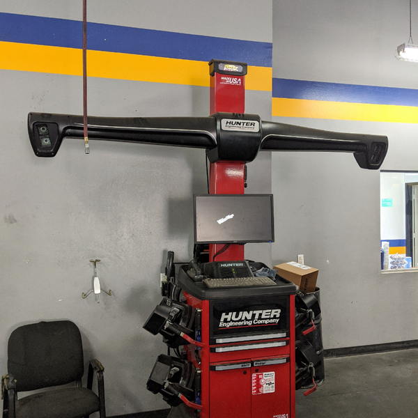 Stamps Auto Gilbert/Lindsay 1 visitor