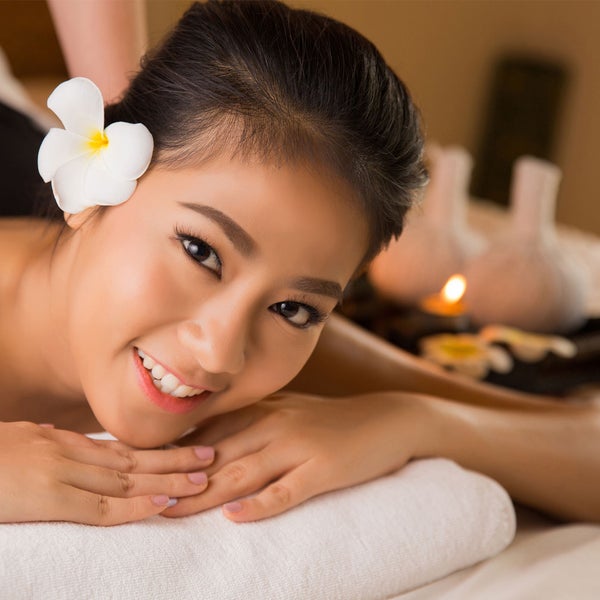 Asian massage chesapeake va