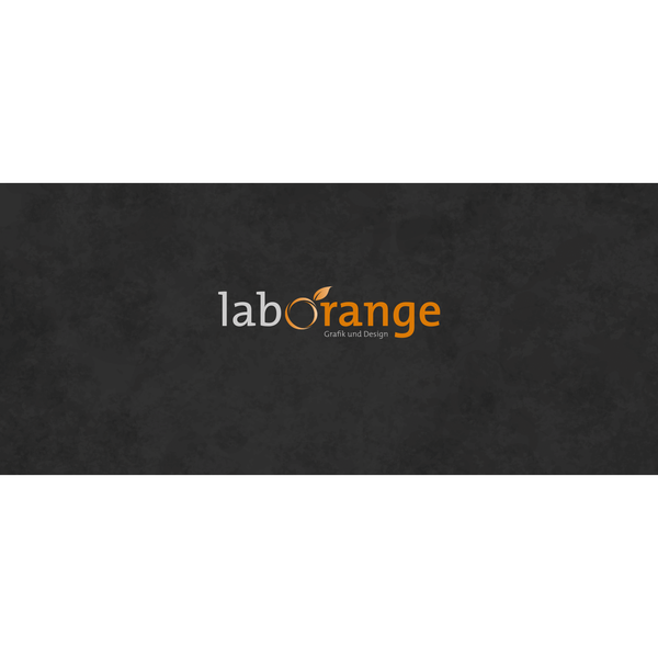 Orange lab