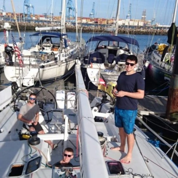 Rs-x яхта. Sailing tenzor. Яхта jeanneau. Sailor boat. Swan 42.