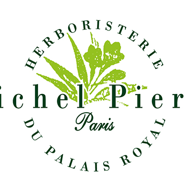 5/8/2020 tarihinde Business o.ziyaretçi tarafından Herboristerie du Palais Royal'de çekilen fotoğraf