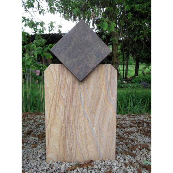 Photos At Pelz Und Partner Natursteine Gmbh Auenwald Baden Wurttemberg