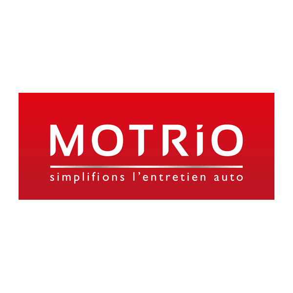 Алло машина. Алло ауто ксено. Алло ауто. Алло ауто. Алло ауто.