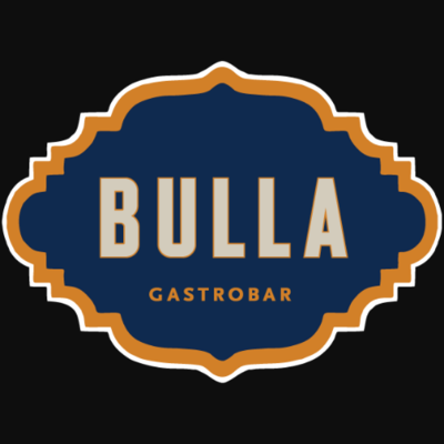 Das Foto wurde bei Bulla Gastrobar von Business o. am 9/27/2019 aufgenommen