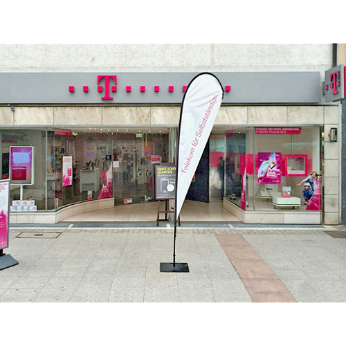 Telekom Shop Bruchsal Bruchsal Baden Wurttemberg