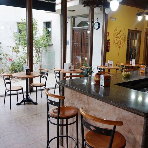รูปภาพถ่ายที่ Restaurante A Nosa Casa โดย Business o. เมื่อ 6/17/2020