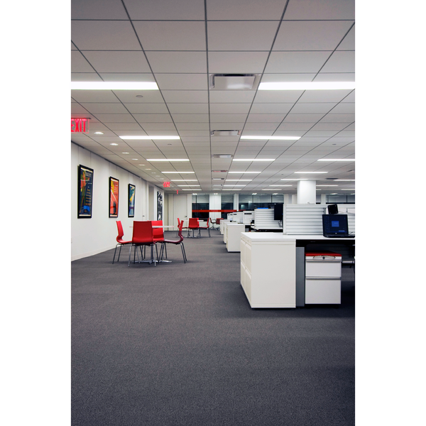 Hiscox Business Insurance, Atlanta Atlanta, GA