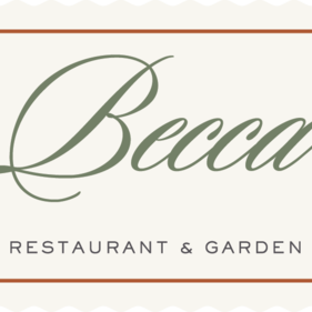 Photo taken at Becca Restaurant by Business o. on 7/2/2020