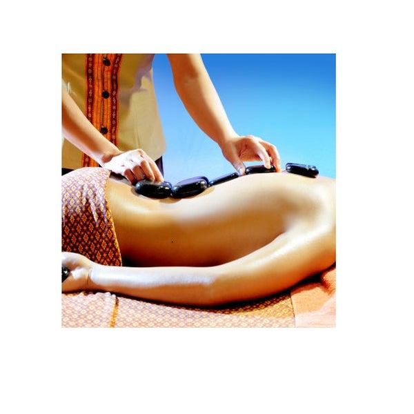 Tantra massage baden württemberg