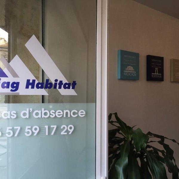 DIAG HABITAT EXPERT visual data 8