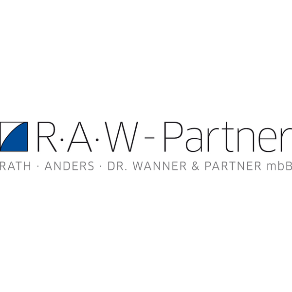 Rath Anders Dr Wanner Und Partner Mbb Friedenheim De Cok Yonlu