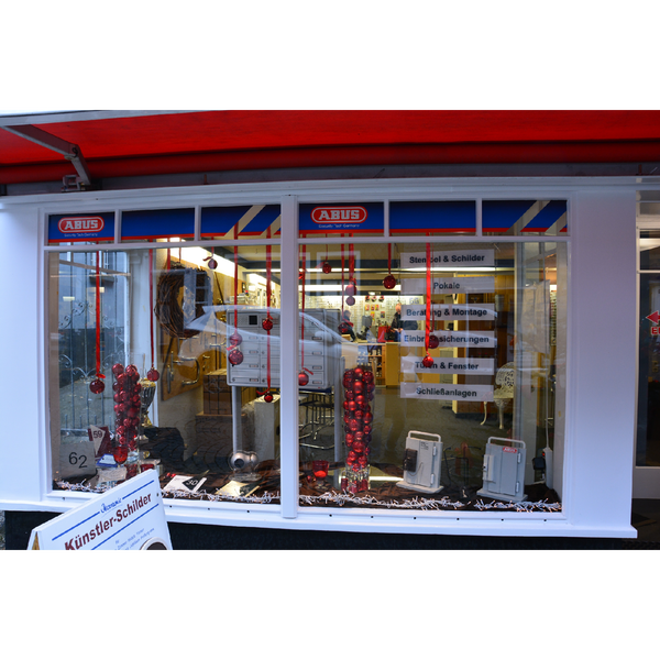 Asia shop remscheid