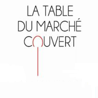 6/7/2020 tarihinde Business o.ziyaretçi tarafından La Table du Marché'de çekilen fotoğraf