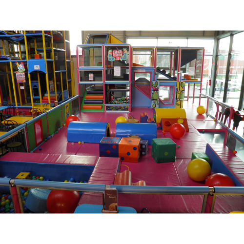 Photos At Jim And Jump Universite 2 Tips Photos At Jim And Jump Universite 2 Tips