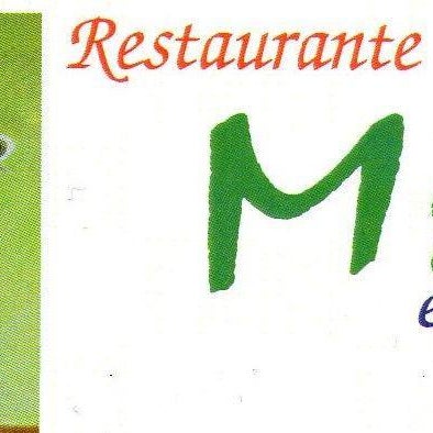 Photo prise au Restaurante Más Evolución par Business o. le6/16/2020