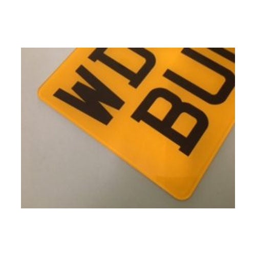 Магазин стоп. Stop and shop. Стоп сигнал знак. Stop number. Знак stop на белом фоне.