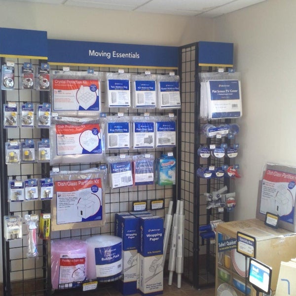 Uncle Bob S Storage Auctions Buffalo Ny Dandk Organizer