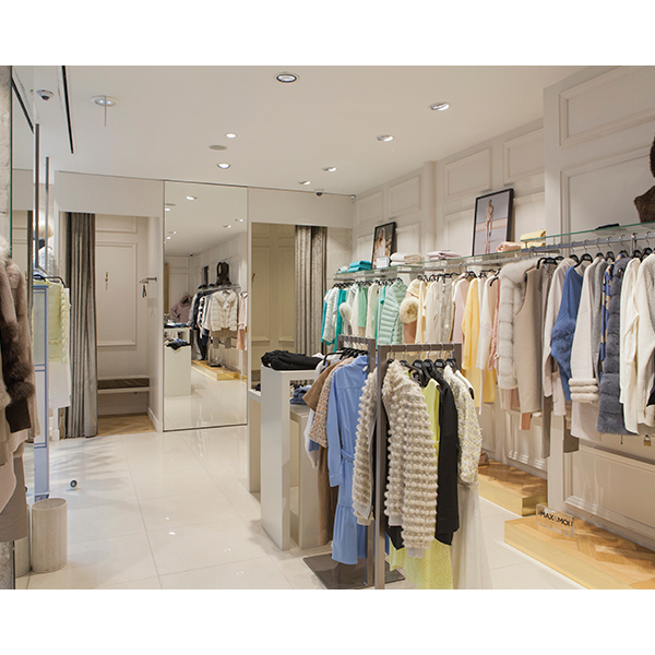 Max moi 2021 лето. Max&moi накидка. Max moi одежда. Max moi одежда. Max moi.