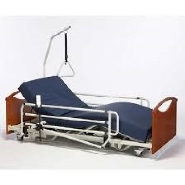 кровать медицинская medical equipment manufacturing co. кровать медицинская функциональная dhc fh-2. кровать медицинская сигма 3lm. функциональные кровати elg 197 для лежачих больных. кровать для ограниченных людей.