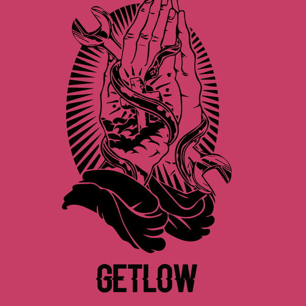 Get low need. Get low need