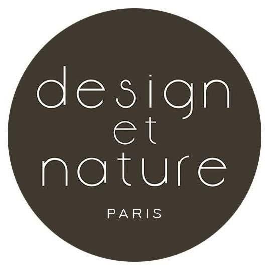 Photo prise au Design &amp; Nature par Business o. le3/6/2020