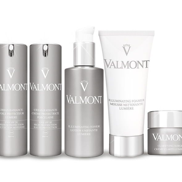 Valmont золушка. Valmont Illuminating. Valmont Illuminating Toner. Valmont профессиональная линейка. Valmont Expert of Light Clarifying Pack.
