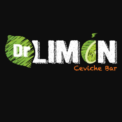 รูปภาพถ่ายที่ Dr. Limon Ceviche Bar - FIU โดย Business o. เมื่อ 10/1/2019