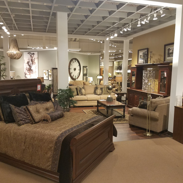 Евродом краснодар. Неглинная галерея магазины. Евродом. Евродом магазины. Евродом.