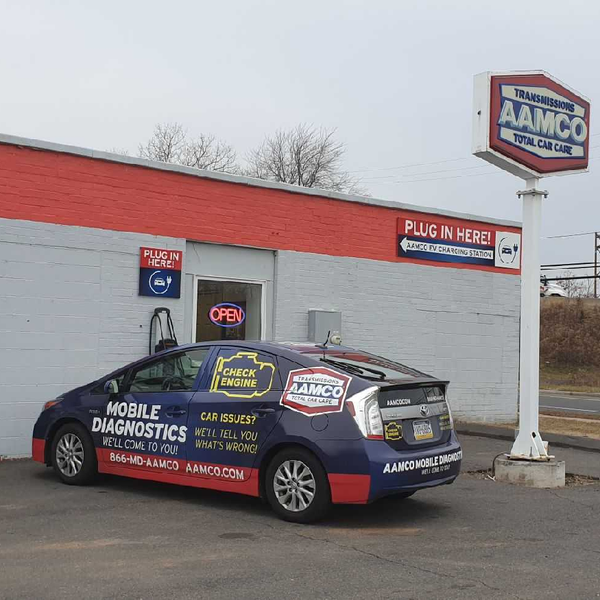 Fixcar автосервис. Кар тотал аукцион. Кар тотал ресо. Кар тотал аукцион. Кар тотал аукцион.