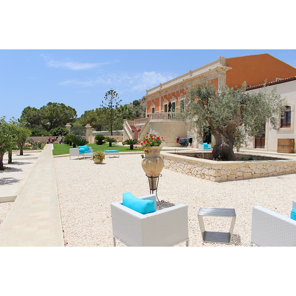 Photos At Pension Villa Mimma Gengenbach Hessen