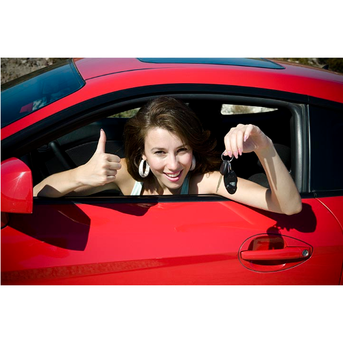 Девушка угонщица. Екатерина романова угонщица. Включи угонщицу. Hotwired. Угон машины девушка и парень.