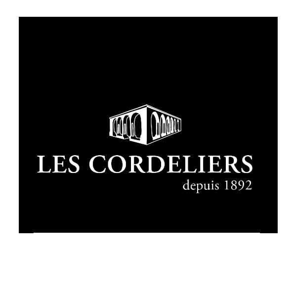 7/10/2020にBusiness o.がCloître des Cordeliersで撮った写真