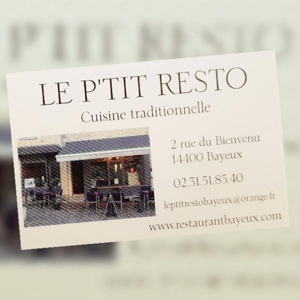 3/5/2020 tarihinde Business o.ziyaretçi tarafından Le P&#39;tit Resto'de çekilen fotoğraf