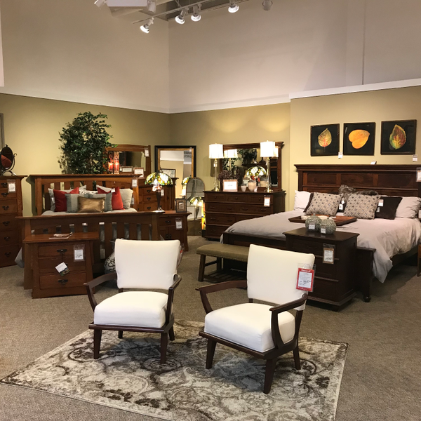 Hom Furniture Sioux Citynull