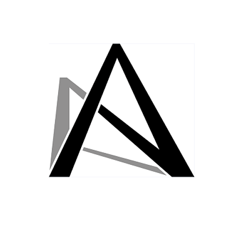 Логотип аам. Копия газ аа для парада. Са аа. Элемент питания lr 6 (aa) фаzа super alkaline блистер, 4 шт. А001аа136.